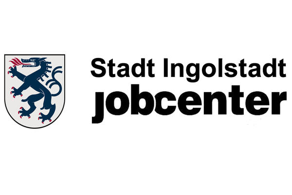 Bild vergrern: Stadt Ingolstadt - Jobcenter